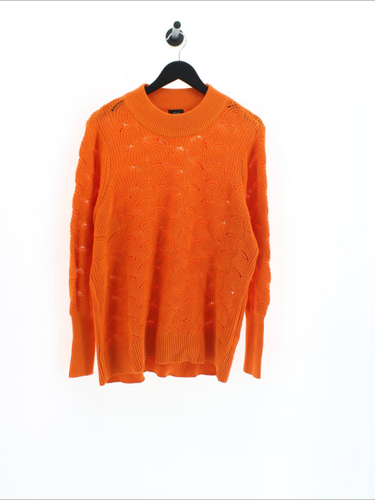 bab1171e814330a378166aa9a7bc28d8