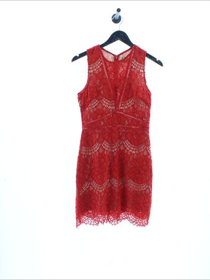 c6eab9a252a016a3d0af959776421cae