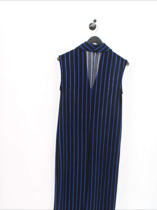 cf463ec209e4301e86af196497d8ceb7