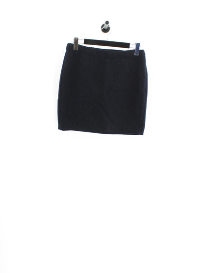 0dd61e3d584a7d075173b2918020c903