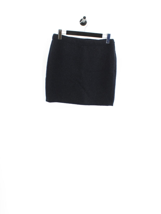 0dd61e3d584a7d075173b2918020c903