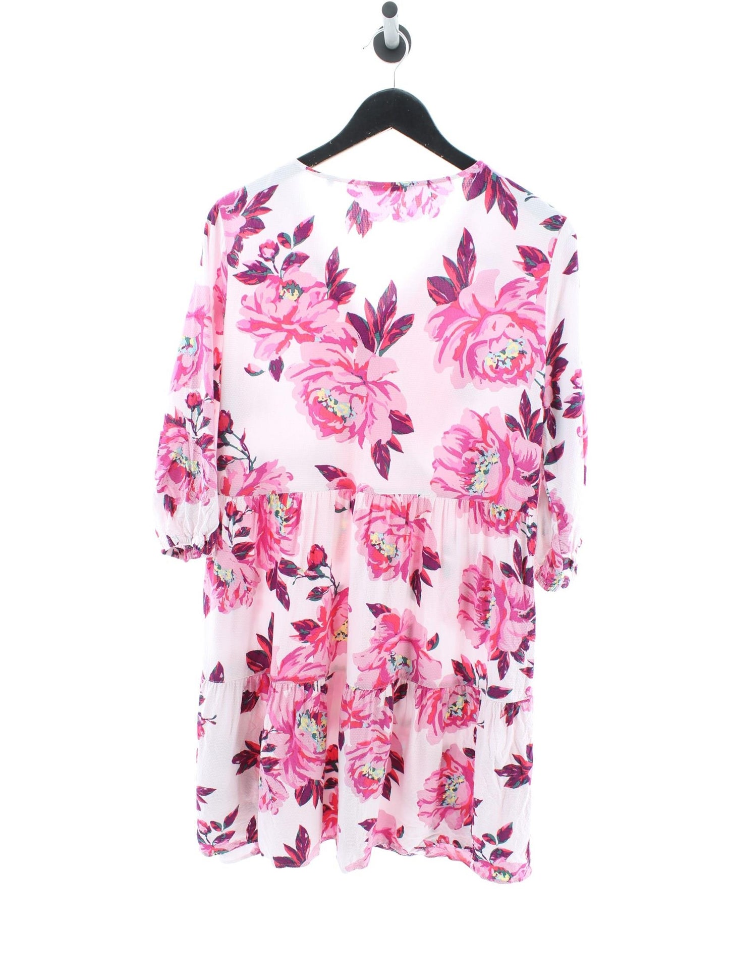 87f2c25c979496a9036392a9b9f62754