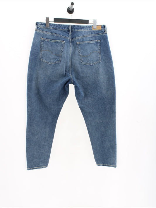 461437ed4fe42170ae907ace6e419344