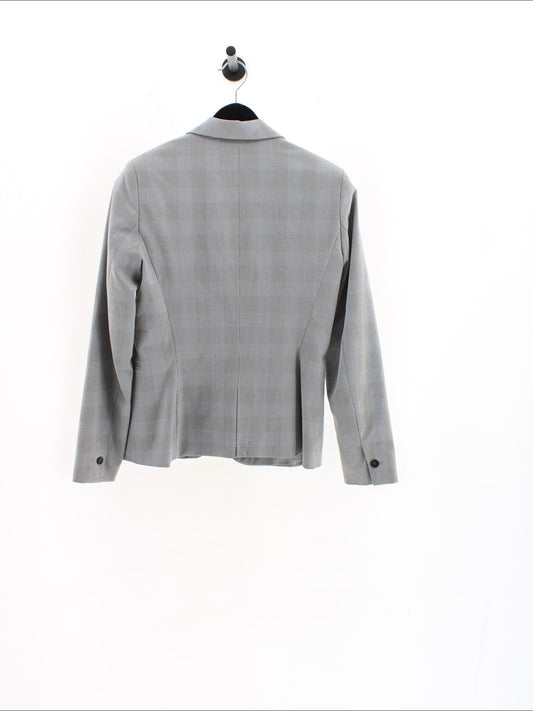 2697391d98c29a34b67e7e421694d7eb