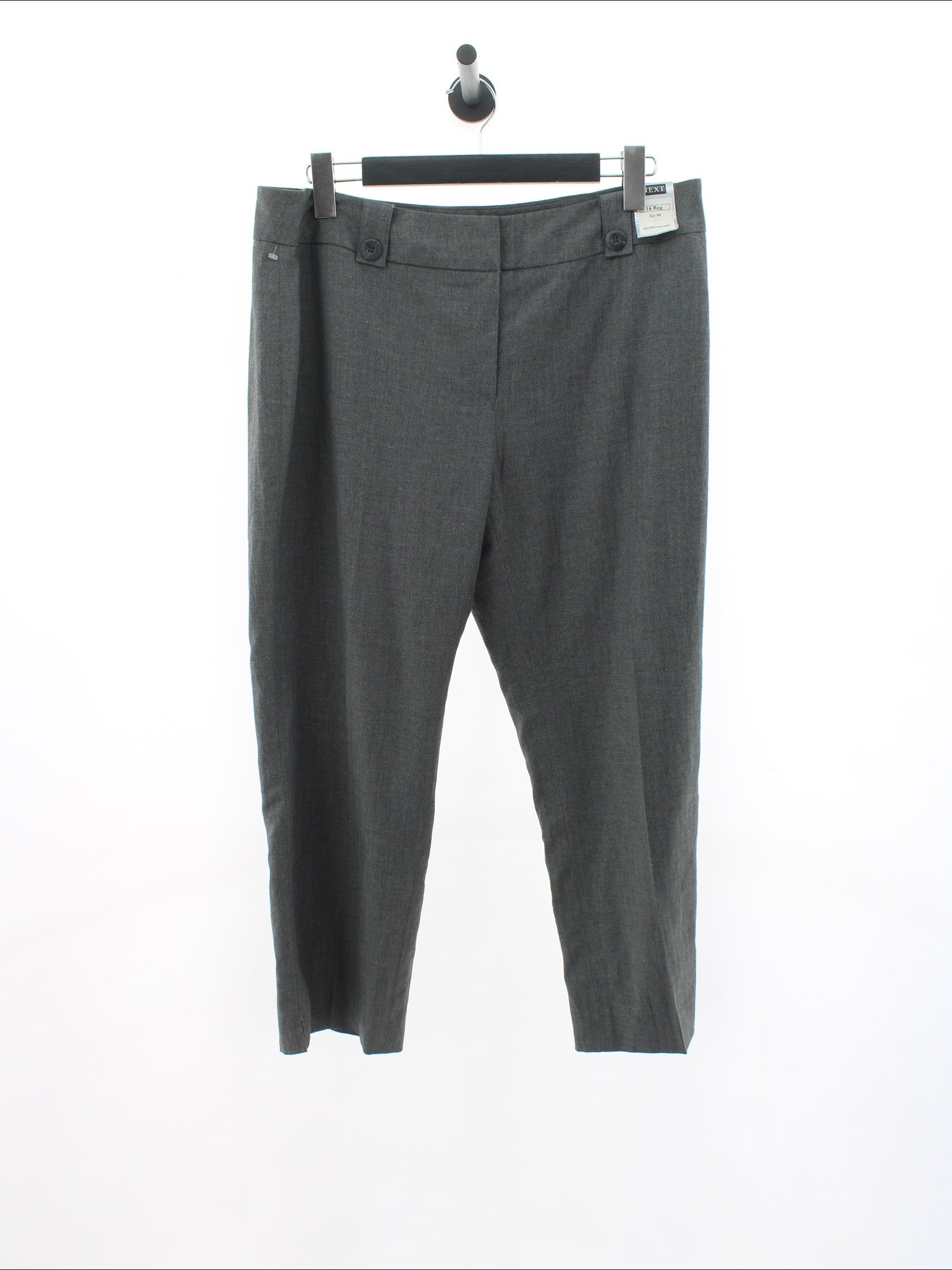 17dfb153390d1e3ad62ef04ae1e3cbe3