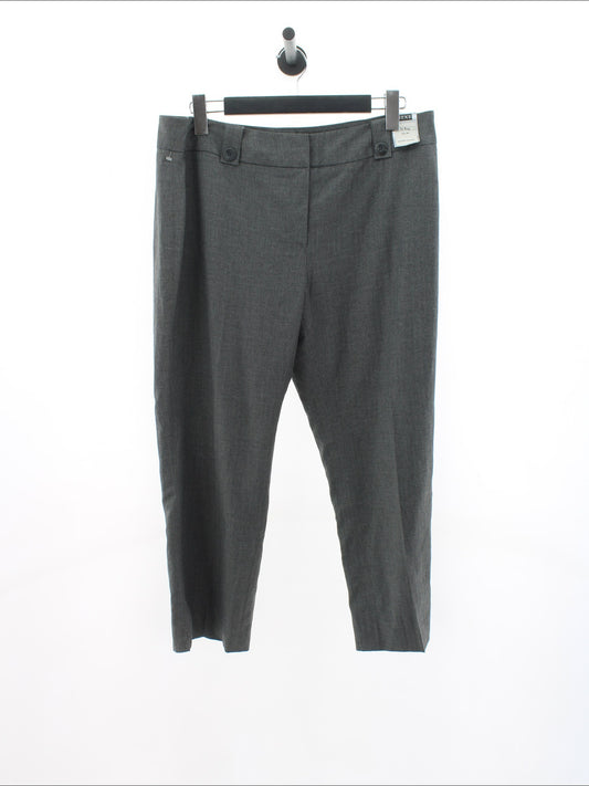 17dfb153390d1e3ad62ef04ae1e3cbe3