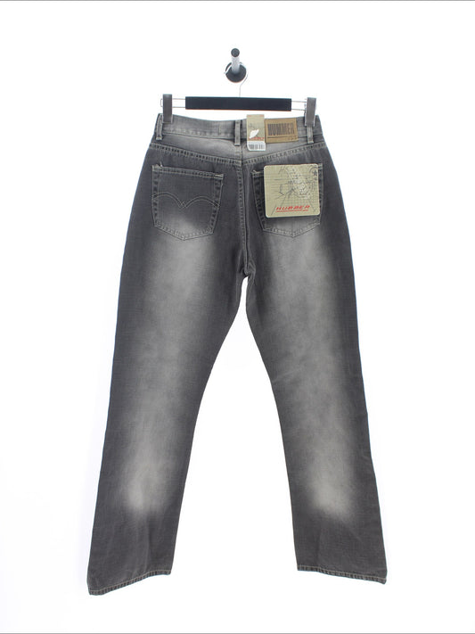 Spodnie jeans Rozmiar: W31/L34