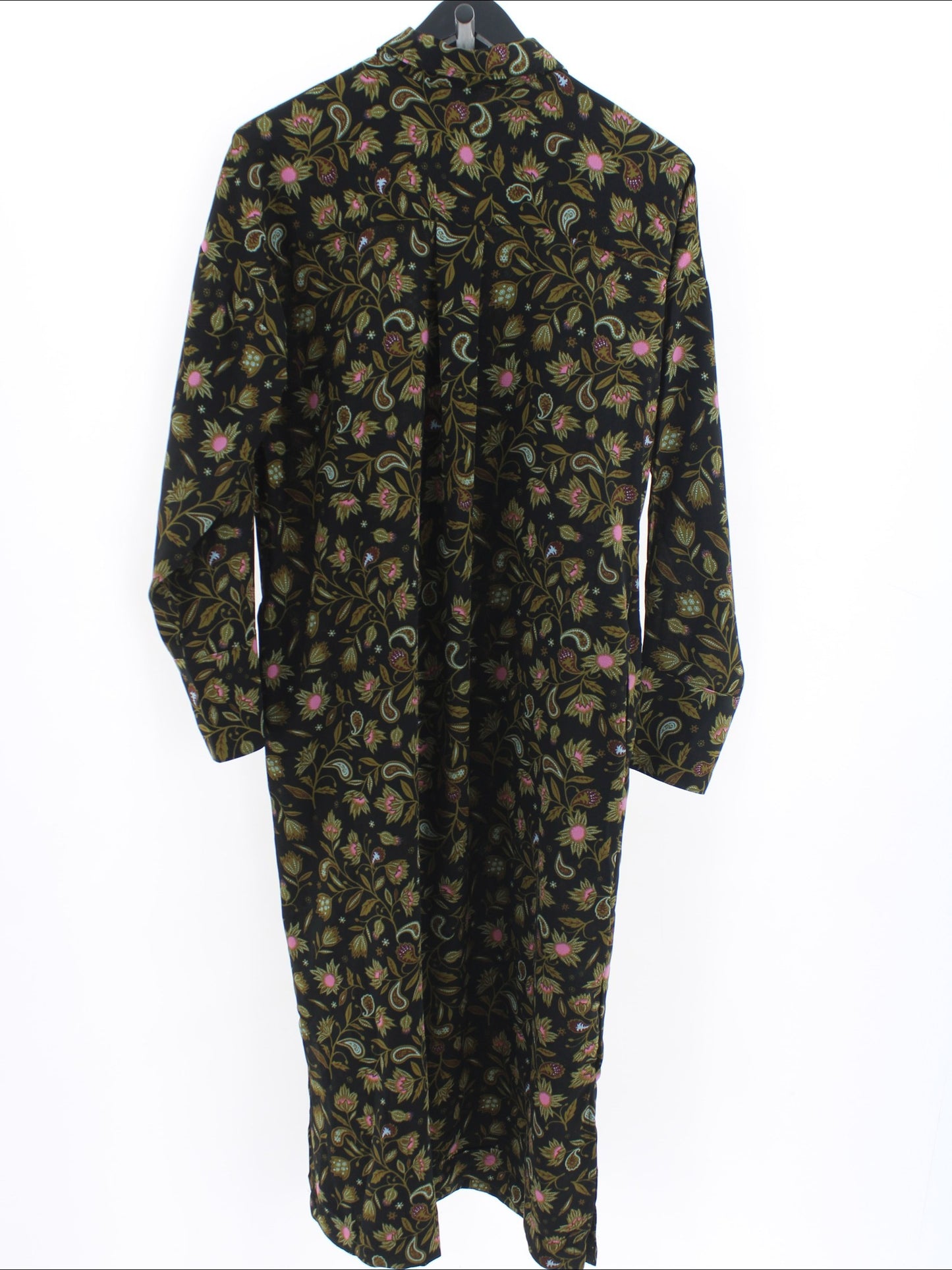 ea2d8c468c233dccc22491486f4928c2