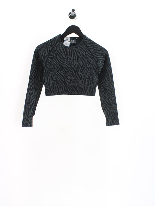 de387d3113c5a45a9935131ea657e6b1