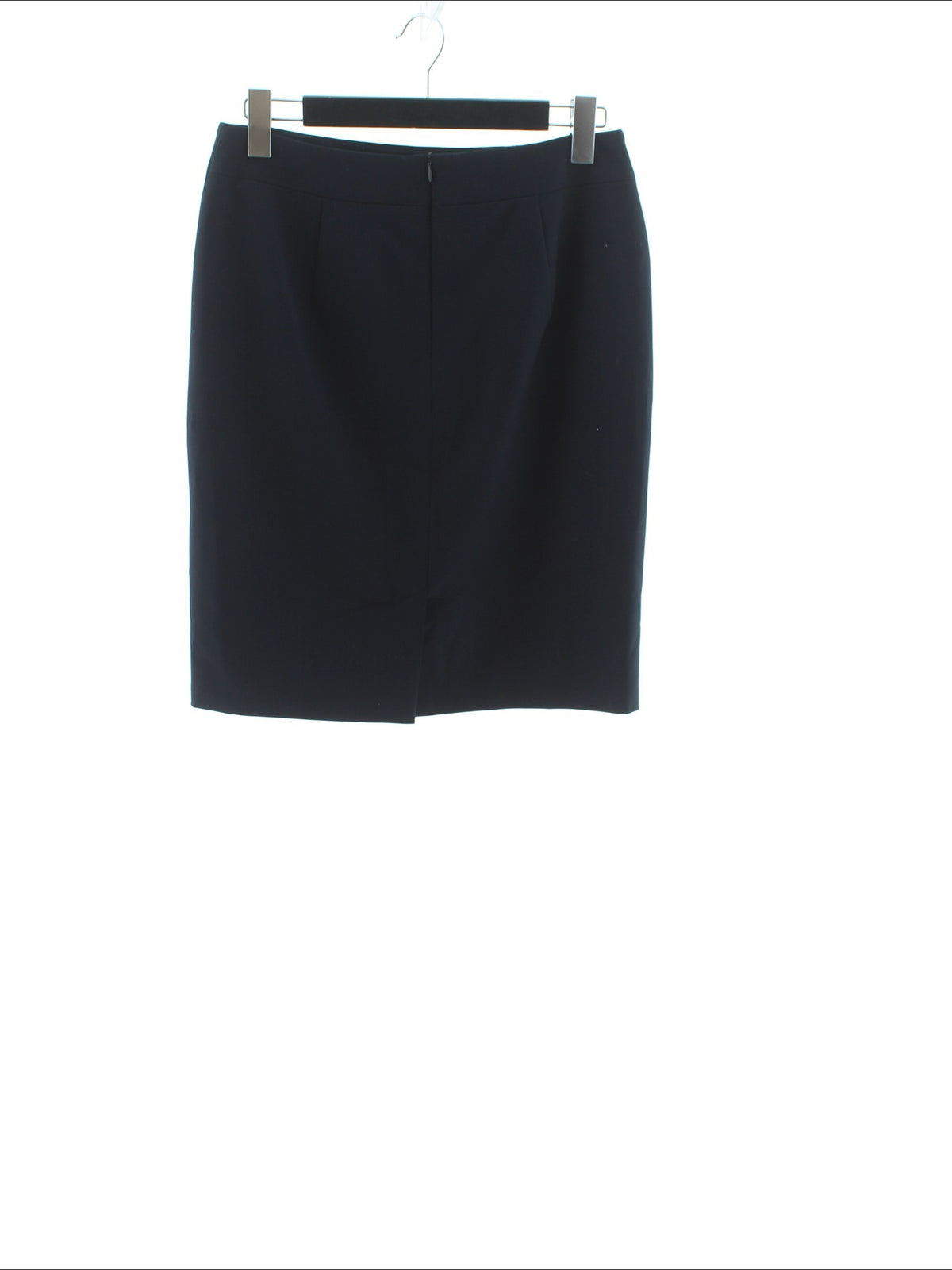 Spódnica Gerry Weber Rozmiar: 40