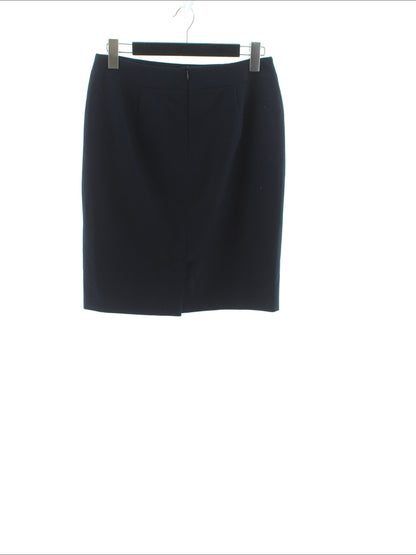 Spódnica Gerry Weber Rozmiar: 40