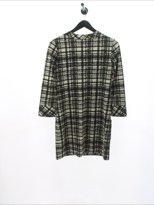 551c9fd803d7990dfecc1dcdf4338203