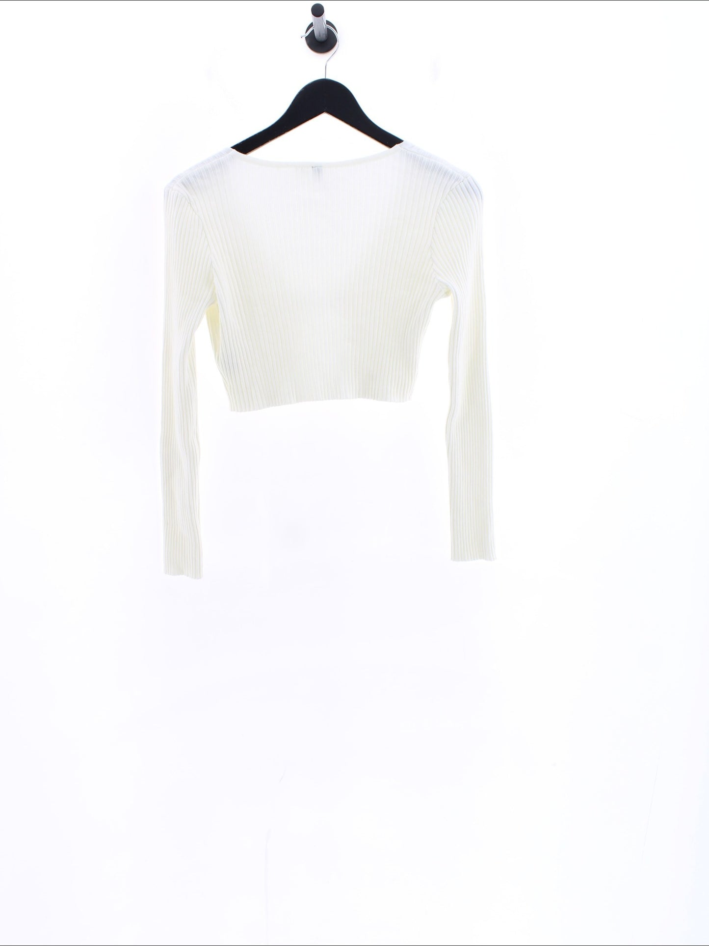 Sweter H&M Rozmiar: XS