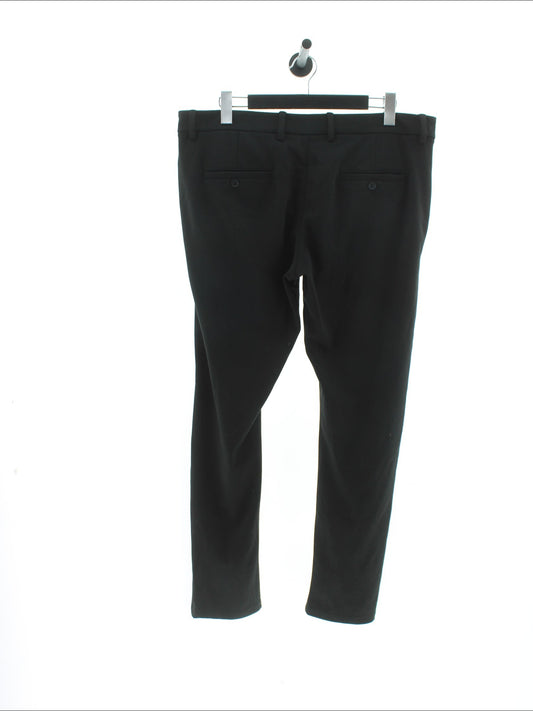 39ee7c97d6fb0ffbebdaa92b87836ece