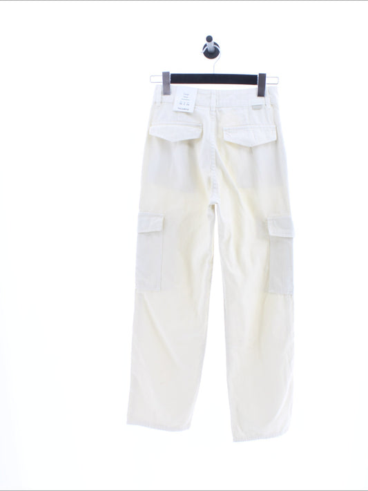 af424a3681f6f87913639acbc348b192