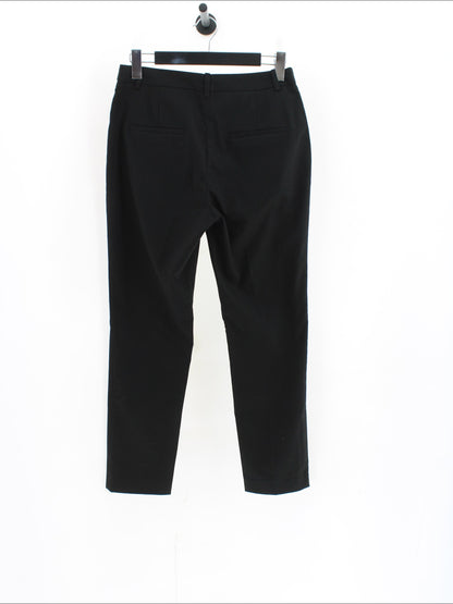 Spodnie Casual H&M Rozmiar: 40