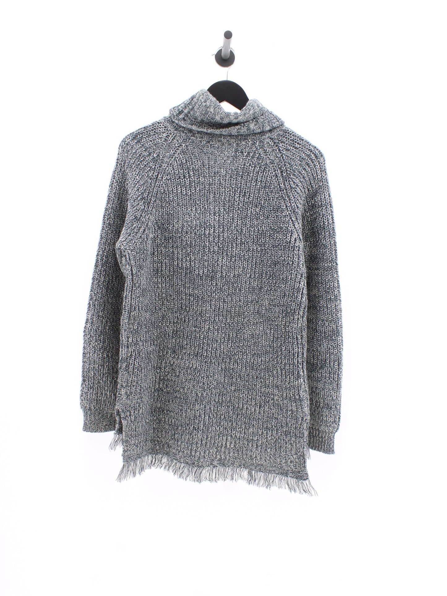 342df3873457ecbedc2772c083835c8c