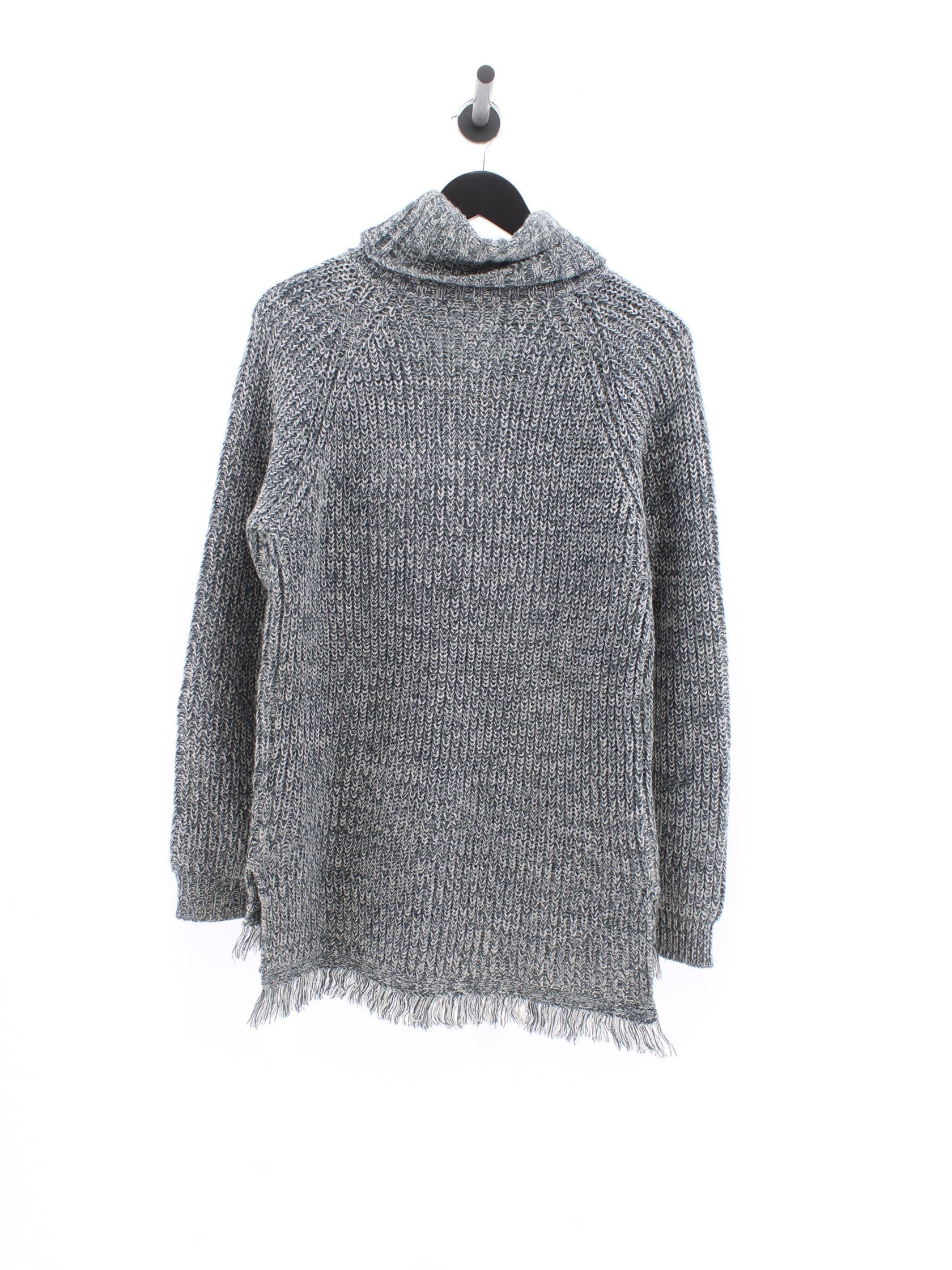 342df3873457ecbedc2772c083835c8c