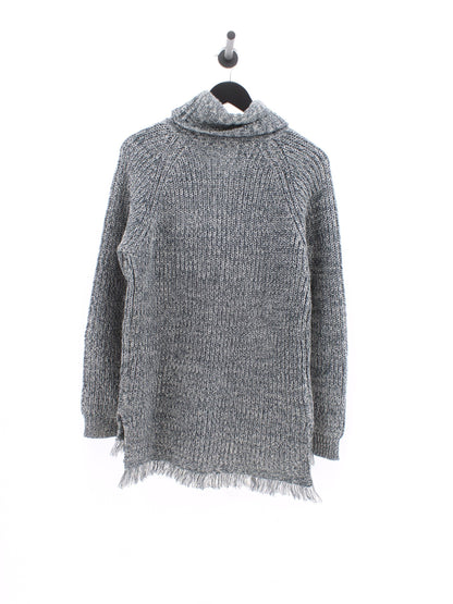 342df3873457ecbedc2772c083835c8c