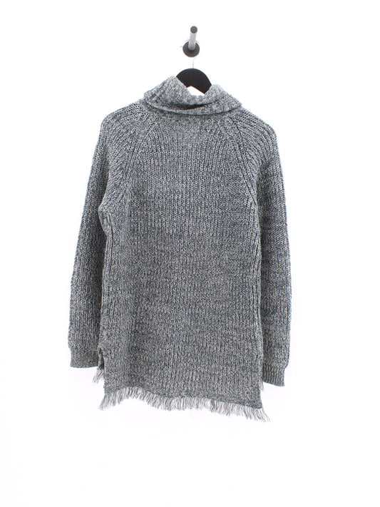 342df3873457ecbedc2772c083835c8c