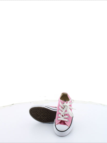 Buty Converse Rozmiar: 27