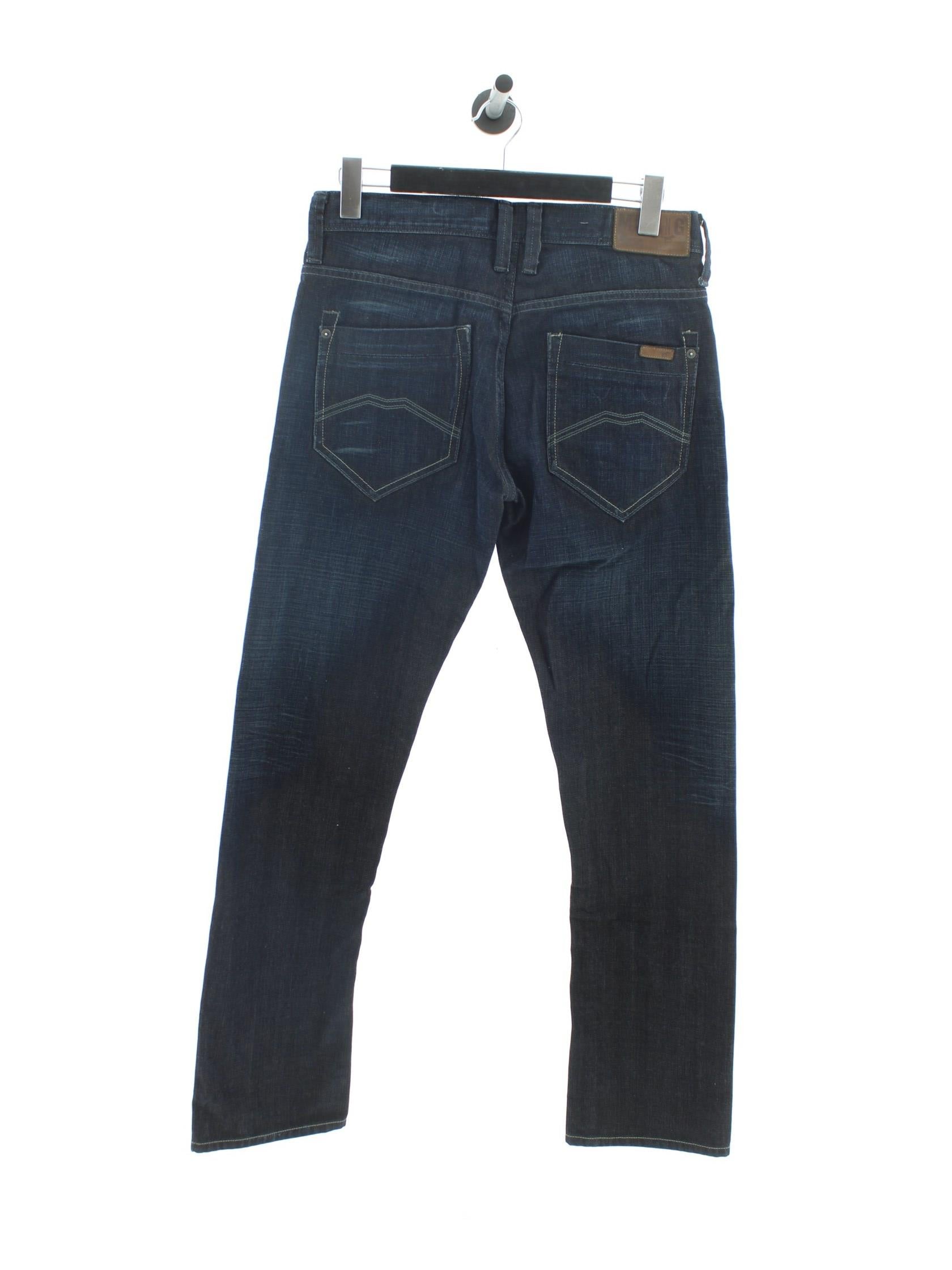 d22e8cabf4b17b88490d9aaa2e3ba973