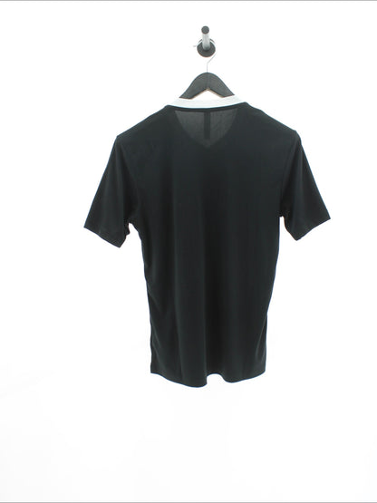 T-shirt adidas Rozmiar: S