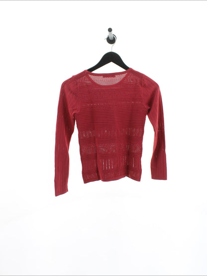 65a805303bfcb0c10d83ec214219772a