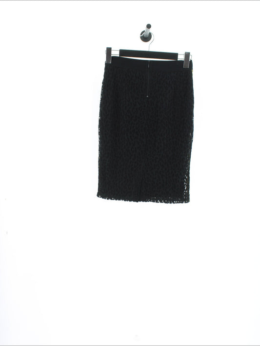 68c938af5996e1346046ef7249cd2da8