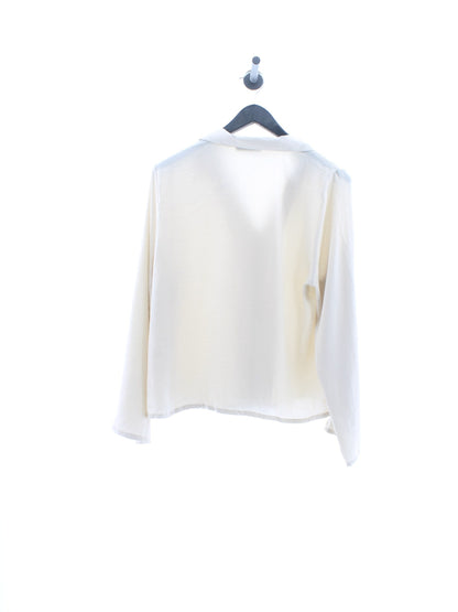 Bluzka Anna Field Rozmiar: L/XL