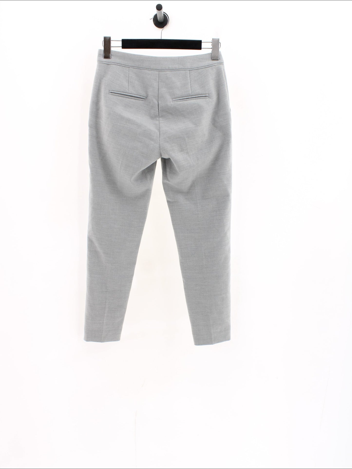 Spodnie Casual H&M Rozmiar: 34