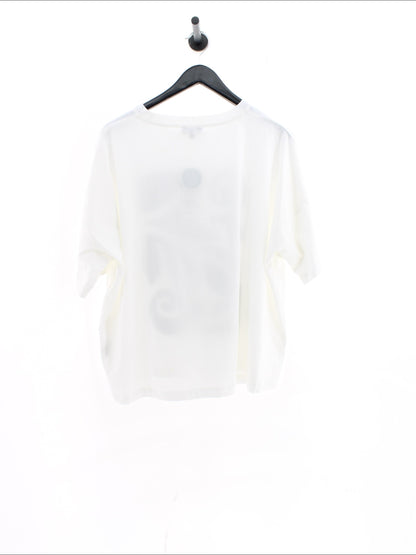 T-shirt C&A Rozmiar: 2XL