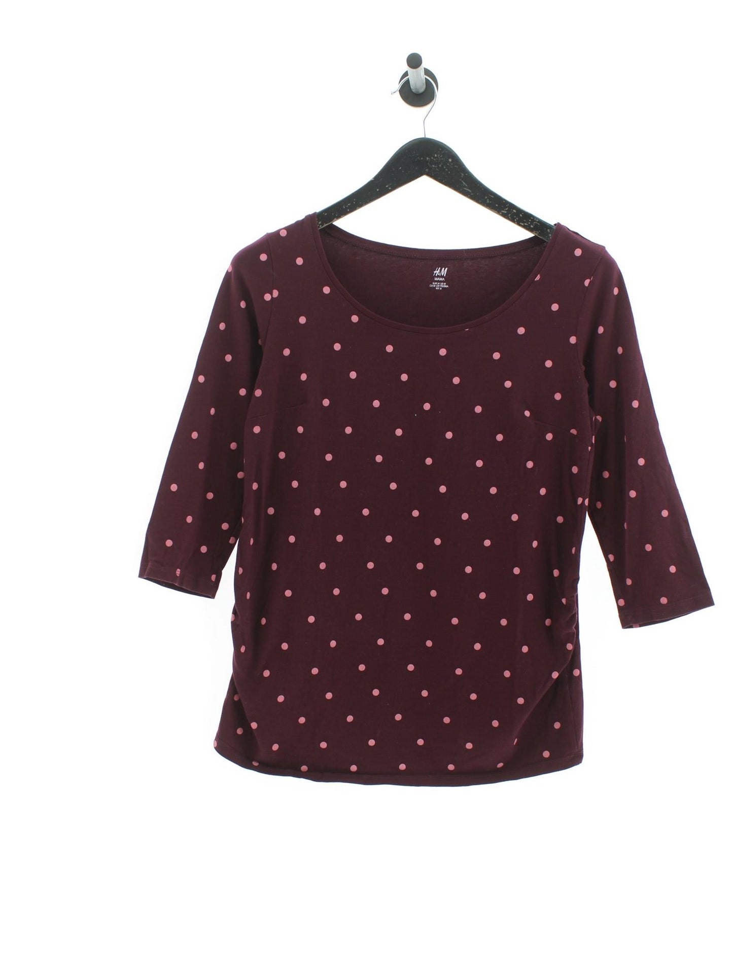 b97c8618b72d8354f980b657d8227cab