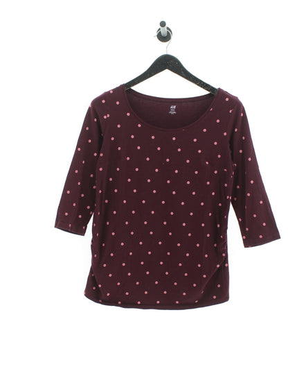 b97c8618b72d8354f980b657d8227cab