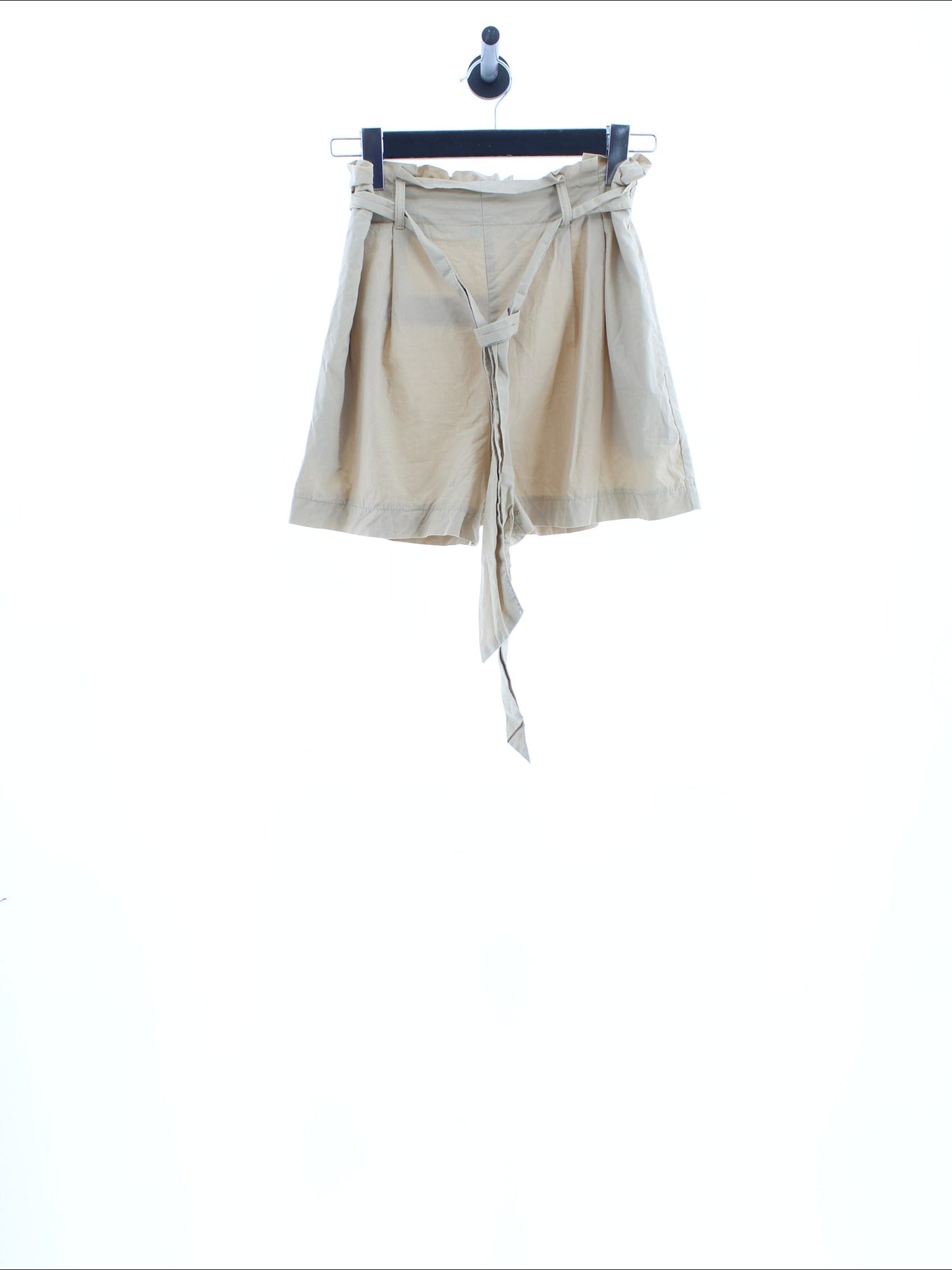 Spodenki Zara Rozmiar: XS