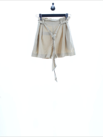 Spodenki Zara Rozmiar: XS