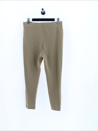 Spodnie Casual Zara Rozmiar: XL