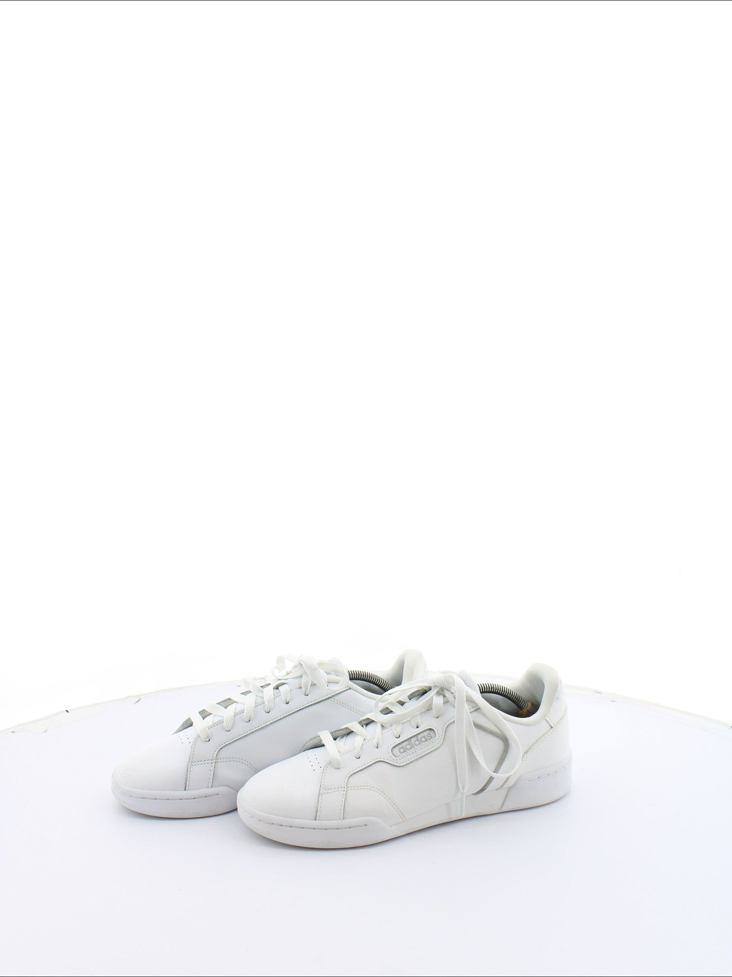 Buty adidas Rozmiar: 43,5