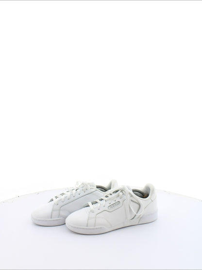 Buty adidas Rozmiar: 43,5