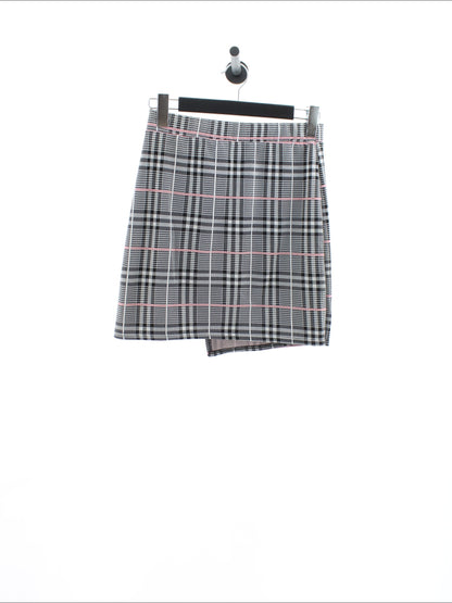 a35bb1de8cd3b61daf56397c2c8d14bb