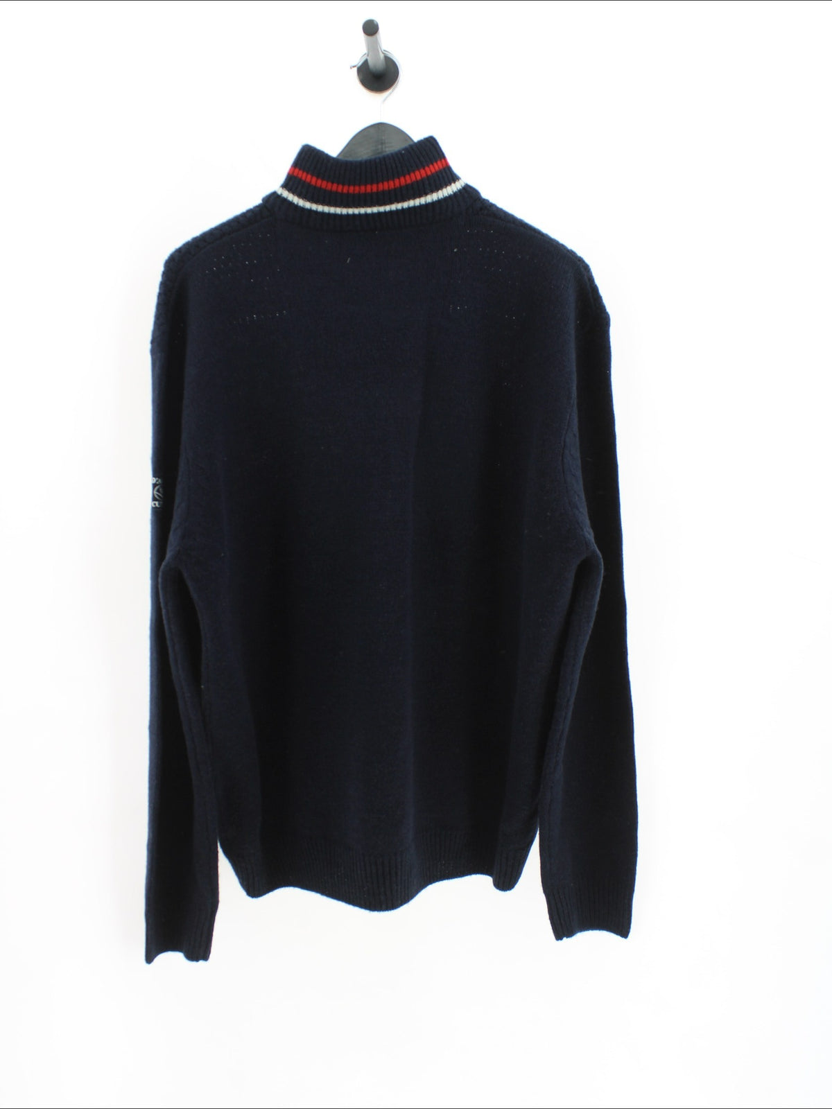 Sweter Rozmiar: 2XL