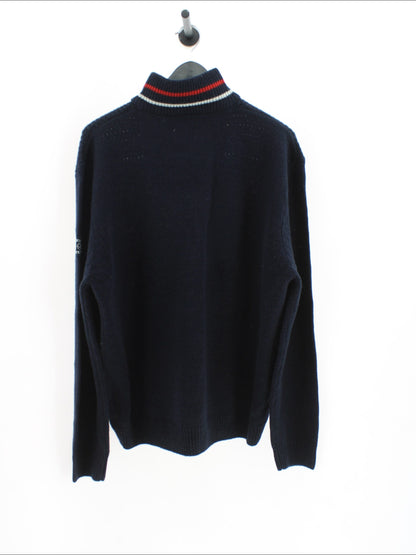 Sweter Rozmiar: 2XL