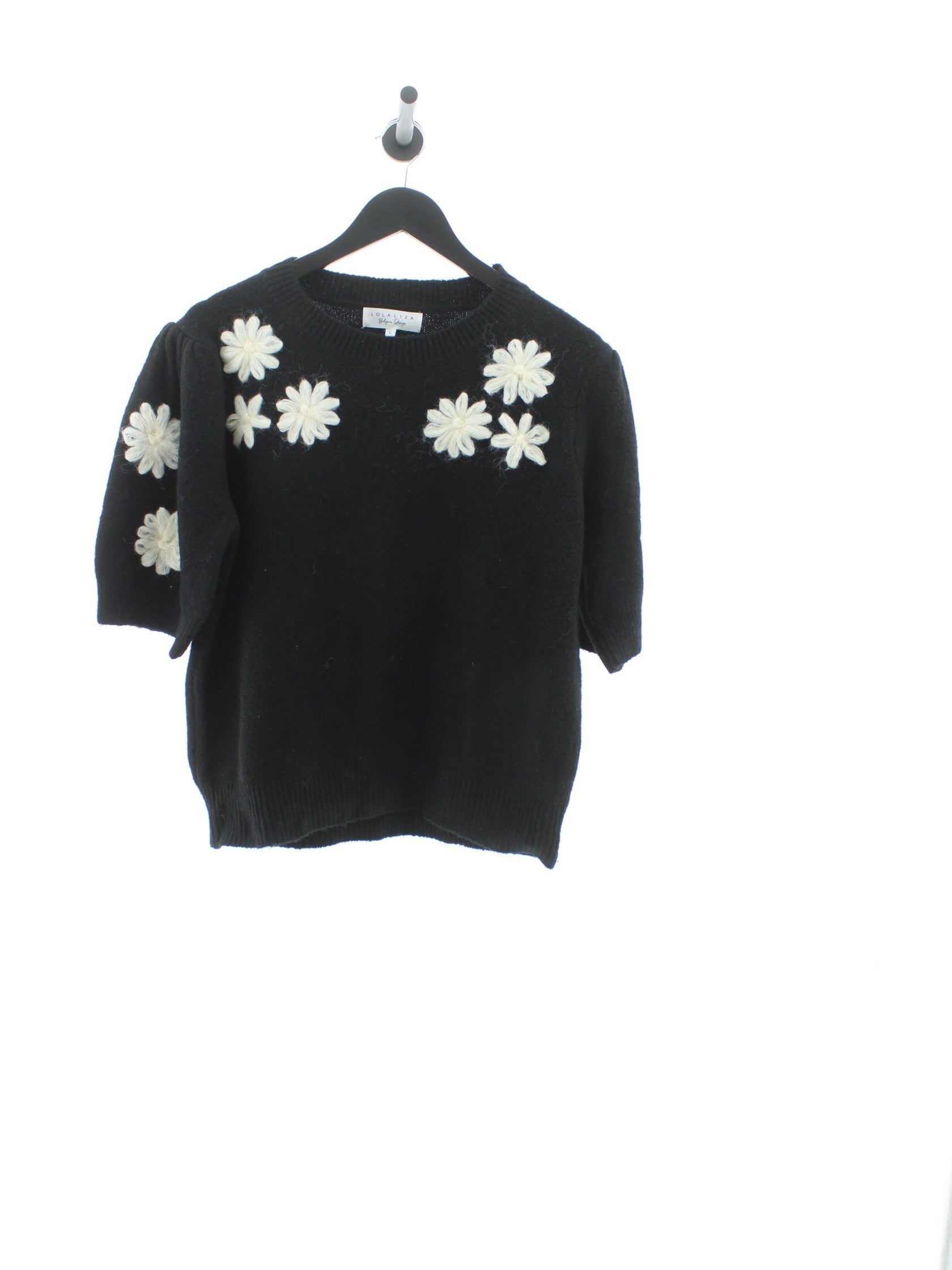 f23338e598bafd80f8664010732e1f75