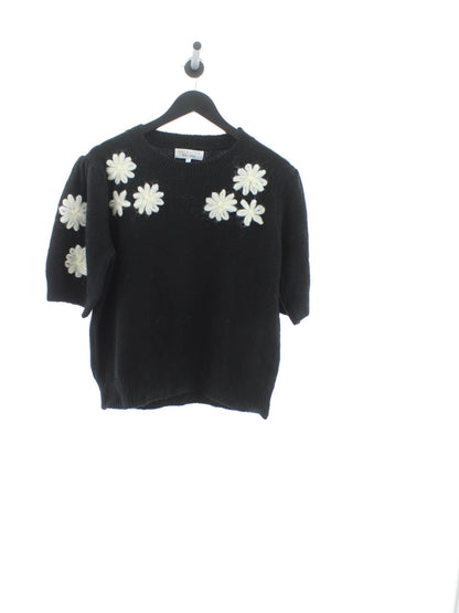 f23338e598bafd80f8664010732e1f75