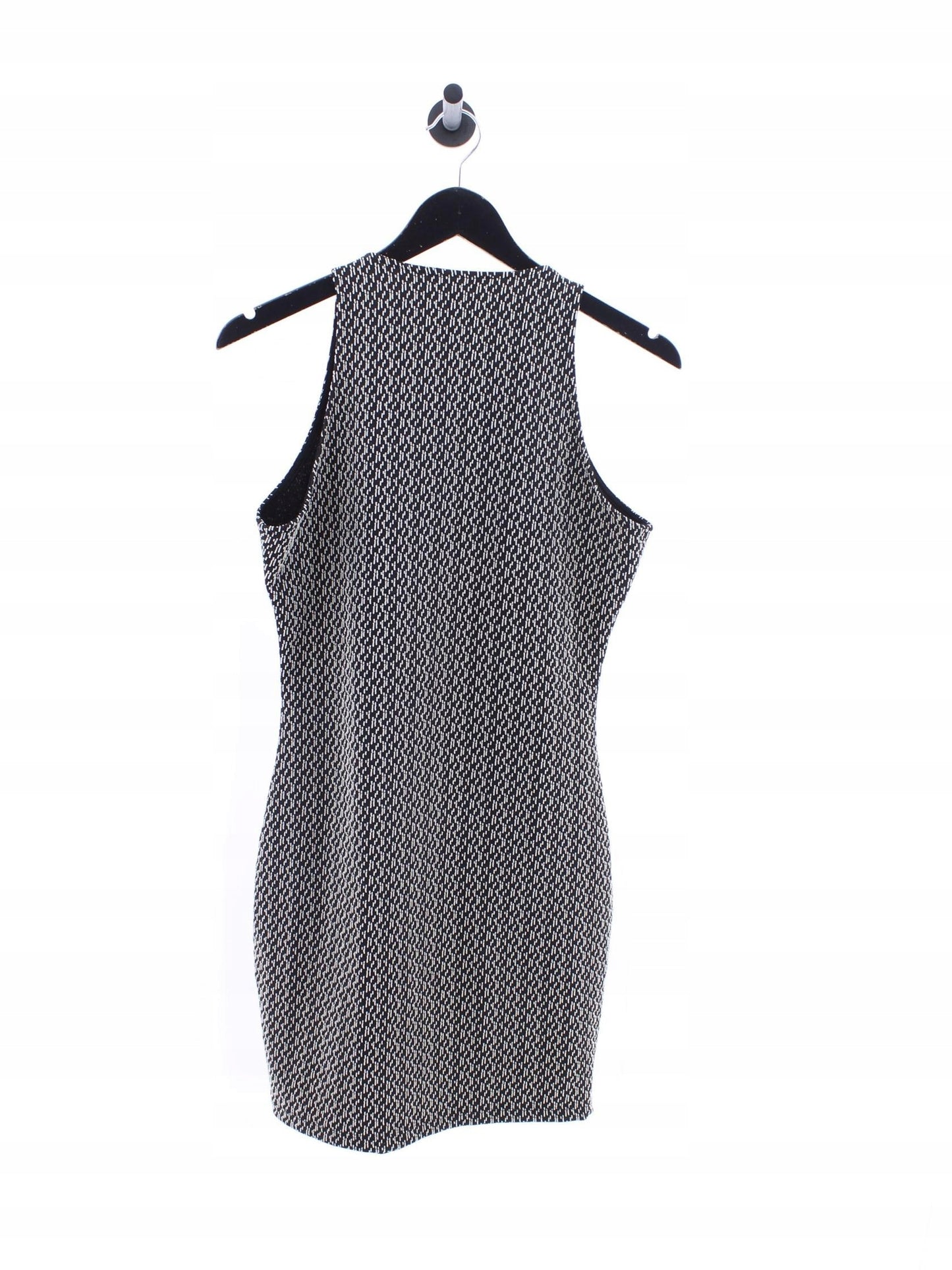 765ccc606a60532ef395d5f441985446