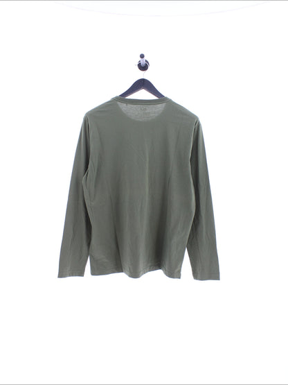 Bluza Jack Wolfskin Rozmiar: L