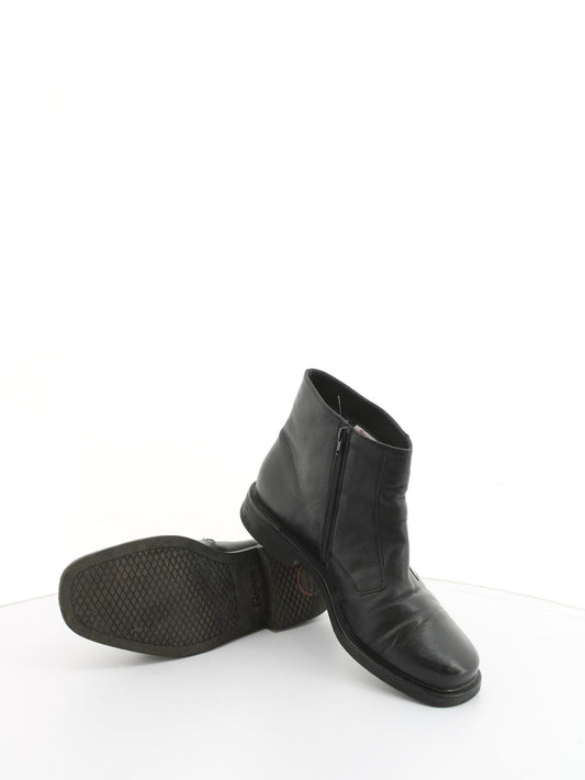 5aaa12454260b4a6afab3676db8fbd07