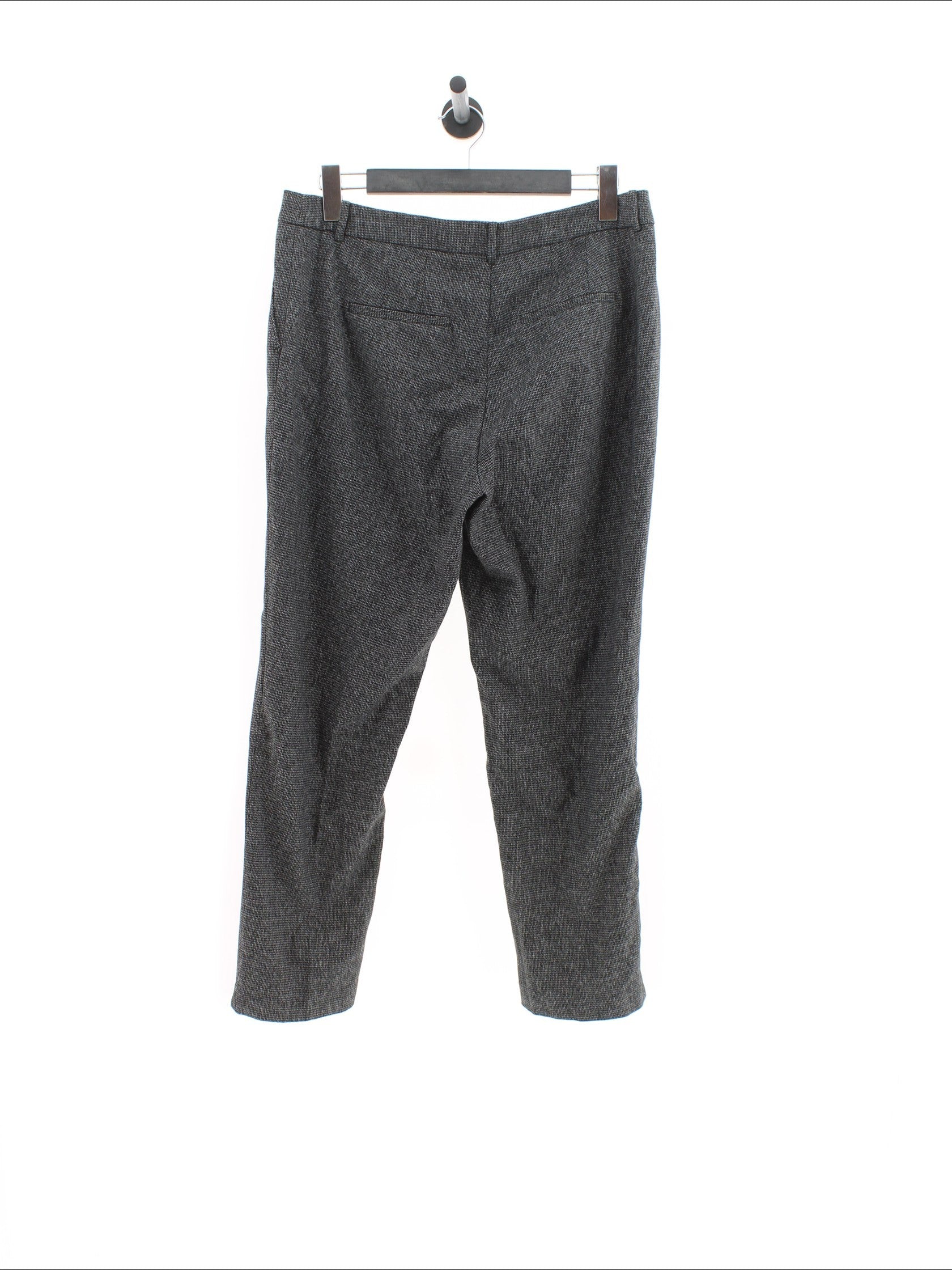 e7d1f2ae3d5d8d5e64b9961e89827496