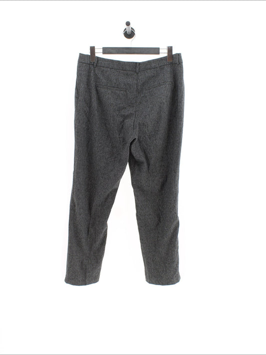 e7d1f2ae3d5d8d5e64b9961e89827496