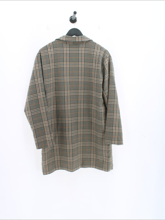 4570f7273ca7e5e776b32da2f2593287